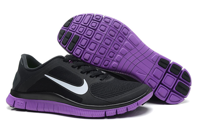 nike free 4.0 v5 2014