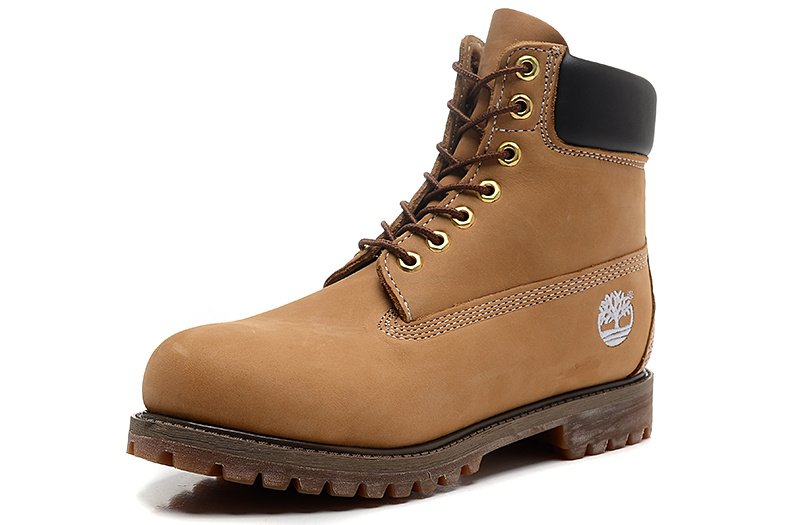 magasin timberland lyon